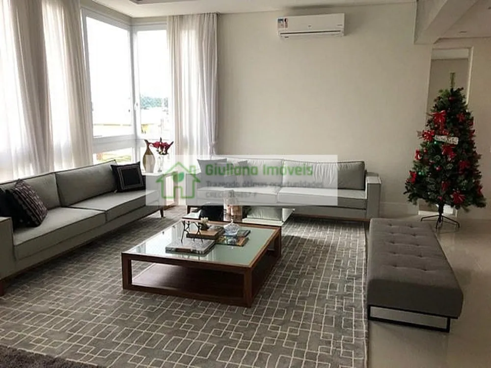 Terreno, 525 m² - Foto 16