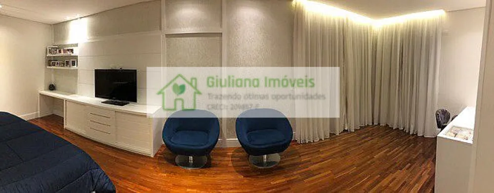 Terreno, 525 m² - Foto 10