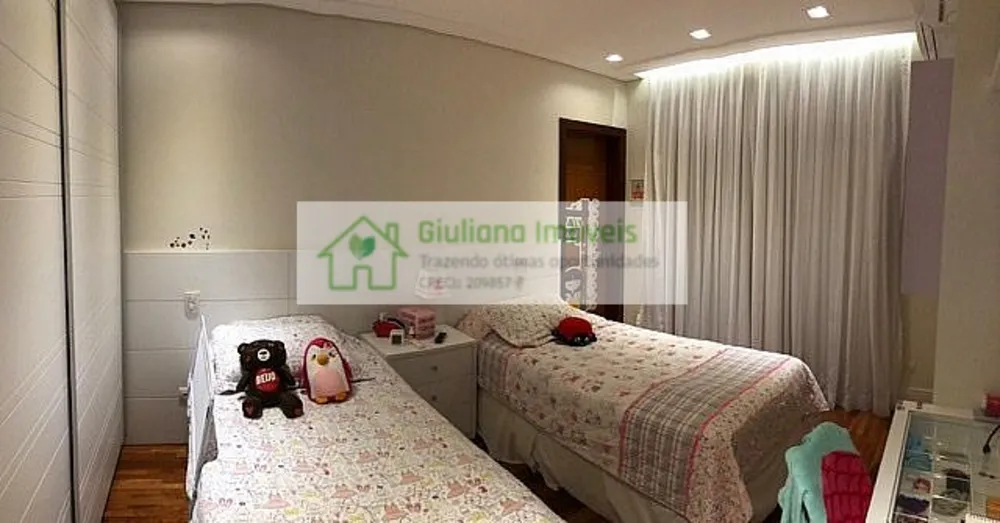 Terreno, 525 m² - Foto 5