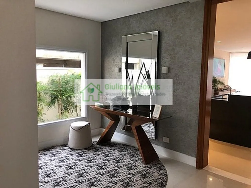 Terreno, 525 m² - Foto 15