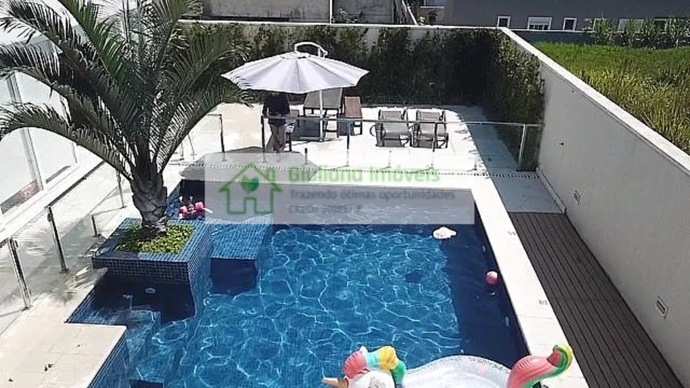 Terreno, 525 m² - Foto 1