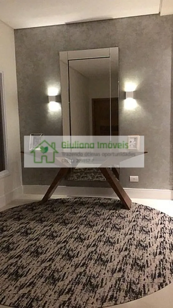 Terreno, 525 m² - Foto 13