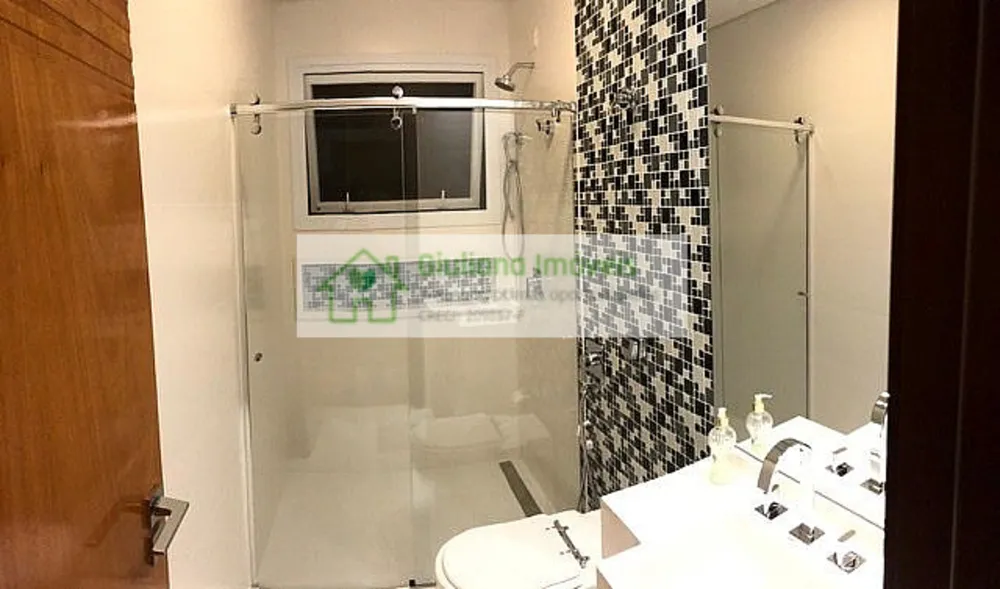 Terreno, 525 m² - Foto 7