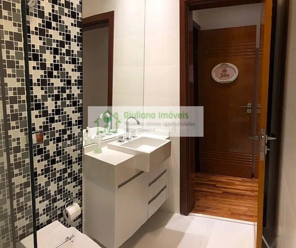 Terreno, 525 m² - Foto 6