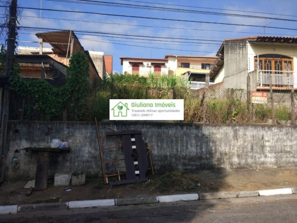 Terreno, 3160 m² - Foto 2