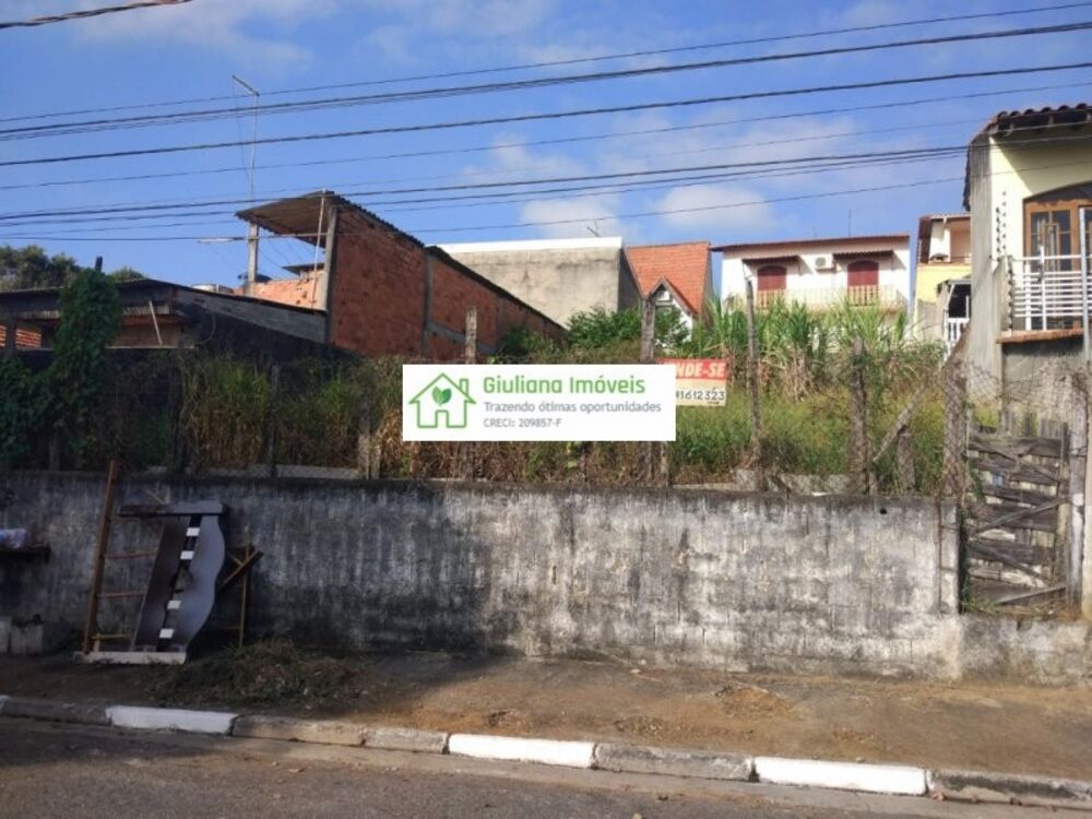 Terreno, 3160 m² - Foto 4