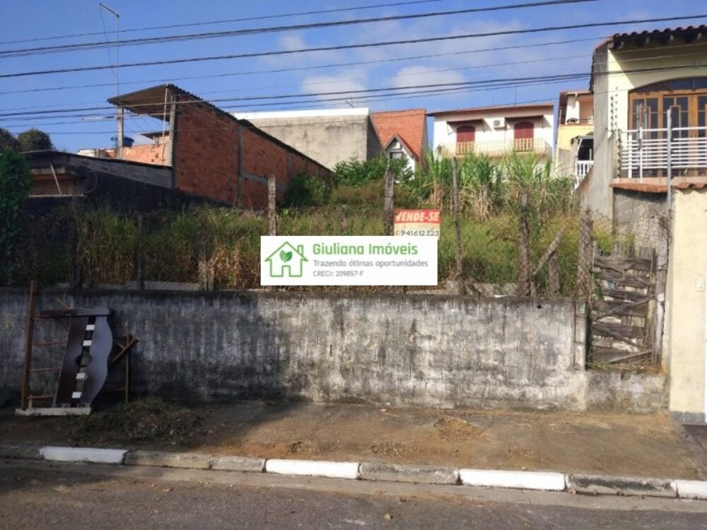 Terreno, 3160 m² - Foto 3