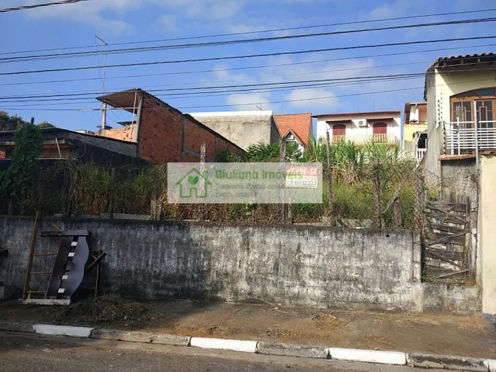 Terreno, 3160 m² - Foto 9