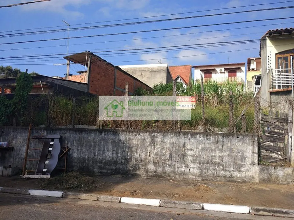 Terreno, 3160 m² - Foto 8