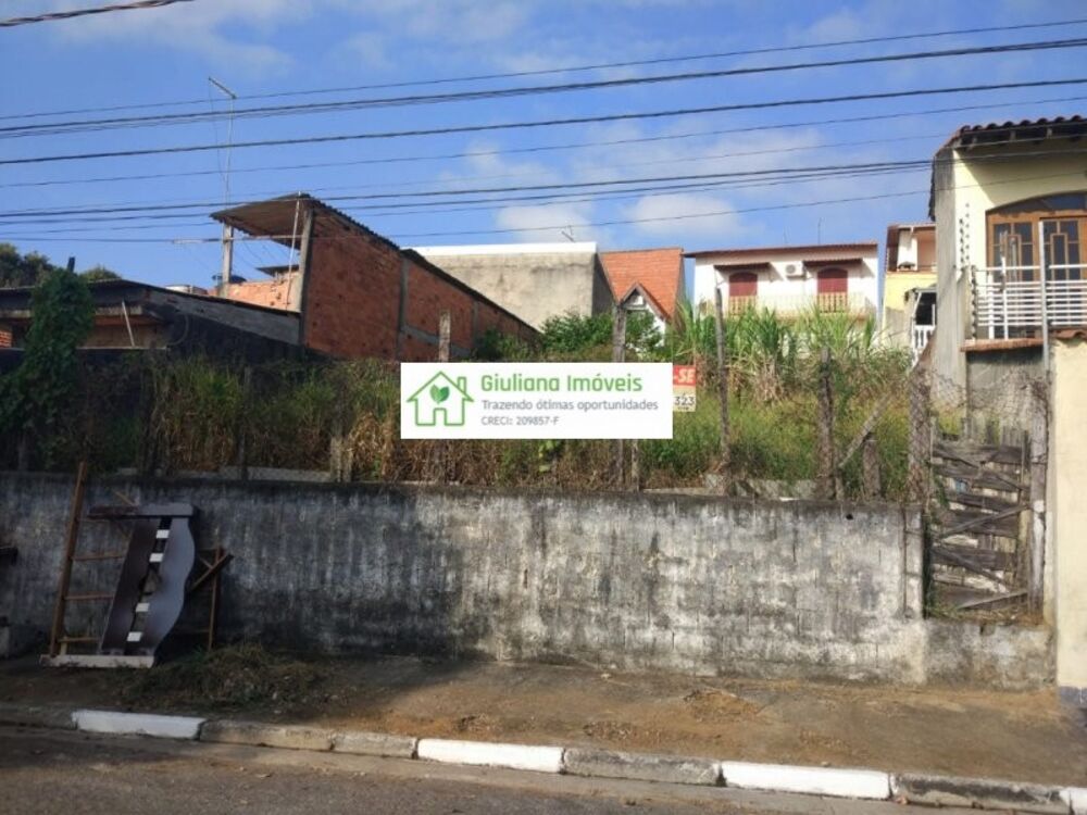 Terreno, 3160 m² - Foto 1