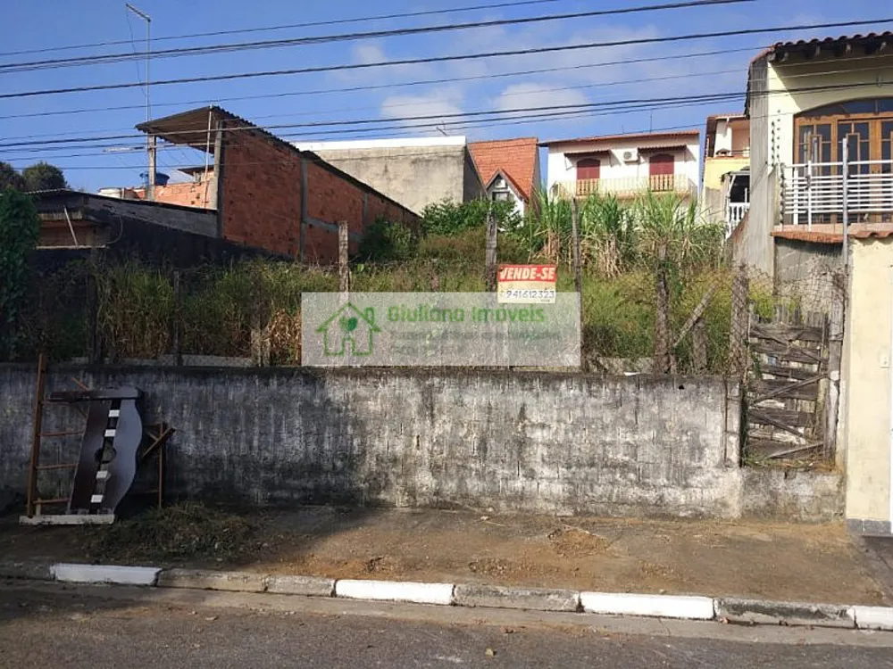 Terreno, 3160 m² - Foto 6