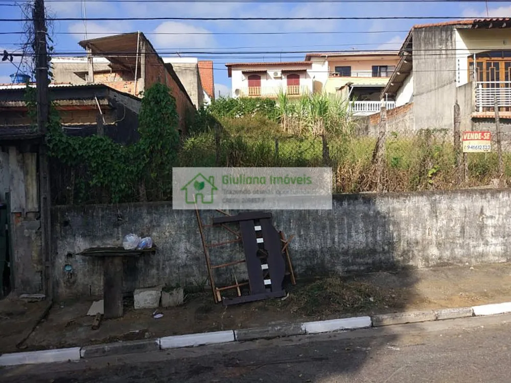Terreno, 3160 m² - Foto 5