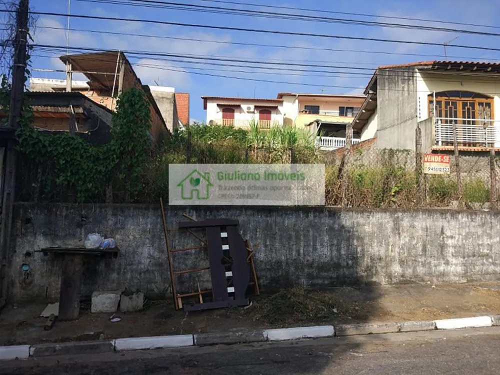 Terreno, 3160 m² - Foto 7