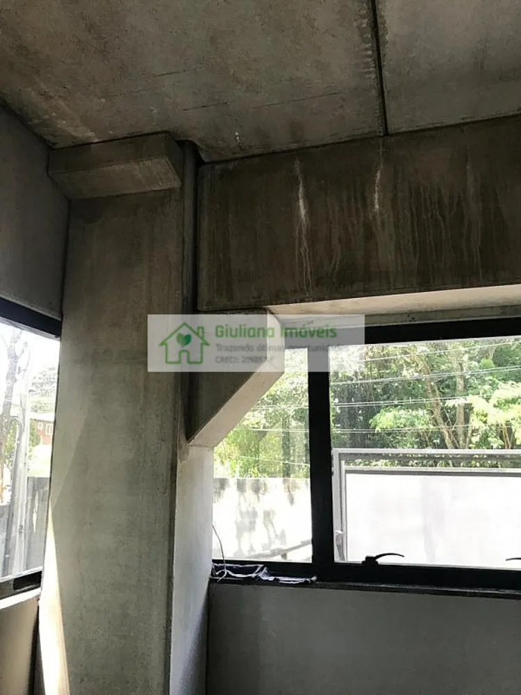 Depósito-Galpão, 1170 m² - Foto 9