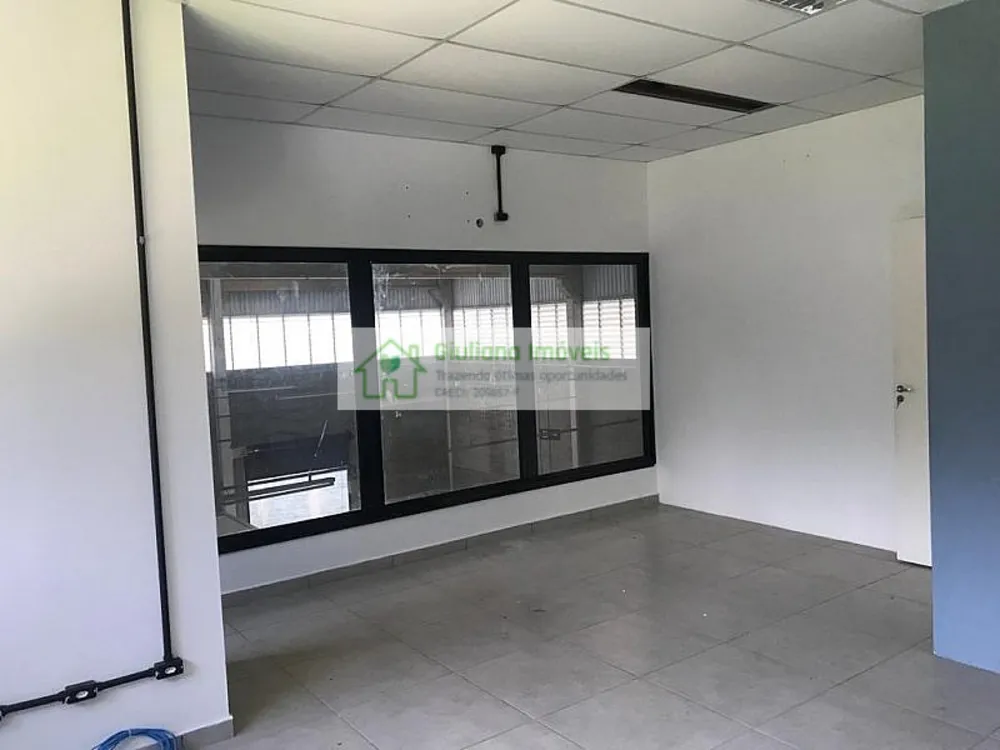 Depósito-Galpão, 1170 m² - Foto 14