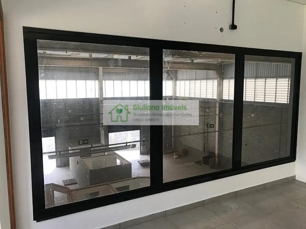 Depósito-Galpão, 1170 m² - Foto 16