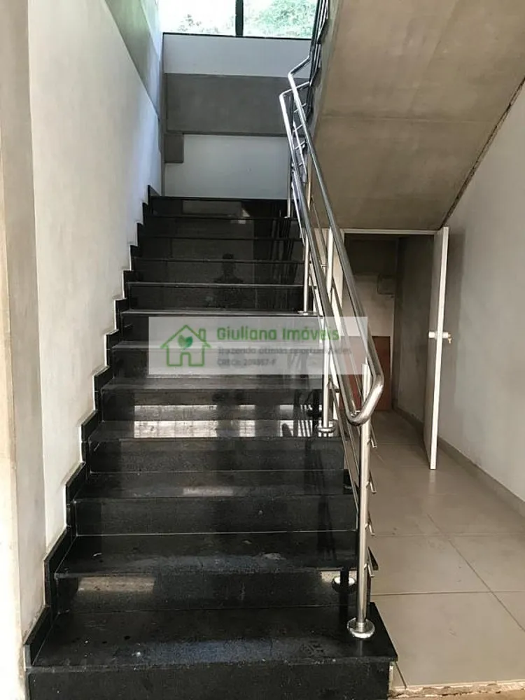 Depósito-Galpão, 1170 m² - Foto 10