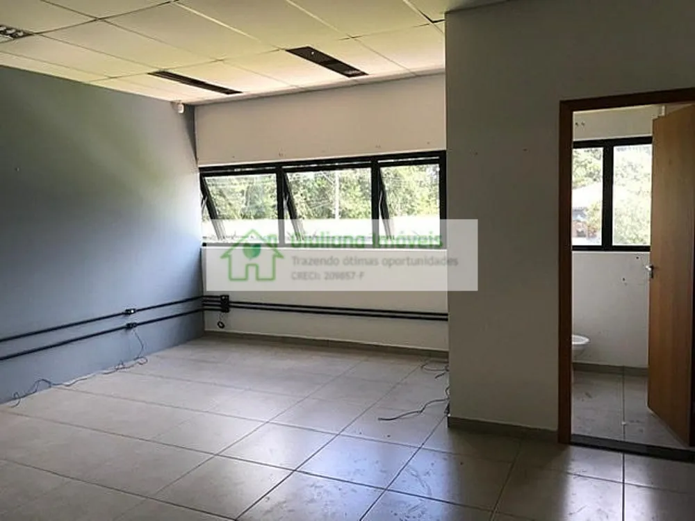 Depósito-Galpão, 1170 m² - Foto 2