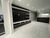 Apartamento, 3 quartos, 85 m² - Foto 3