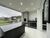 Apartamento, 3 quartos, 85 m² - Foto 9