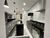 Apartamento, 3 quartos, 85 m² - Foto 5