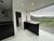 Apartamento, 3 quartos, 85 m² - Foto 2