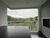Apartamento, 3 quartos, 85 m² - Foto 7