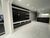 Apartamento, 3 quartos, 85 m² - Foto 11