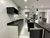 Apartamento, 3 quartos, 85 m² - Foto 12