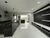 Apartamento, 3 quartos, 85 m² - Foto 1