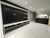 Apartamento, 3 quartos, 85 m² - Foto 4