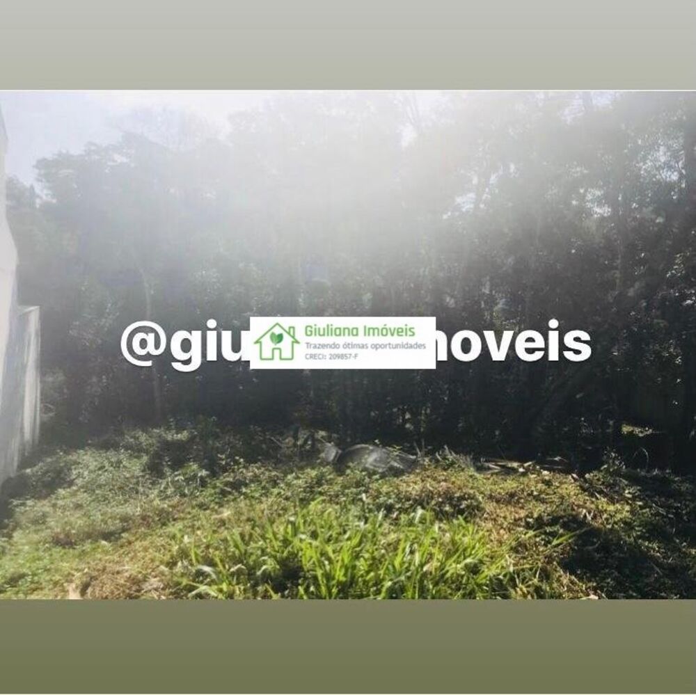 Terreno, 380 m² - Foto 1