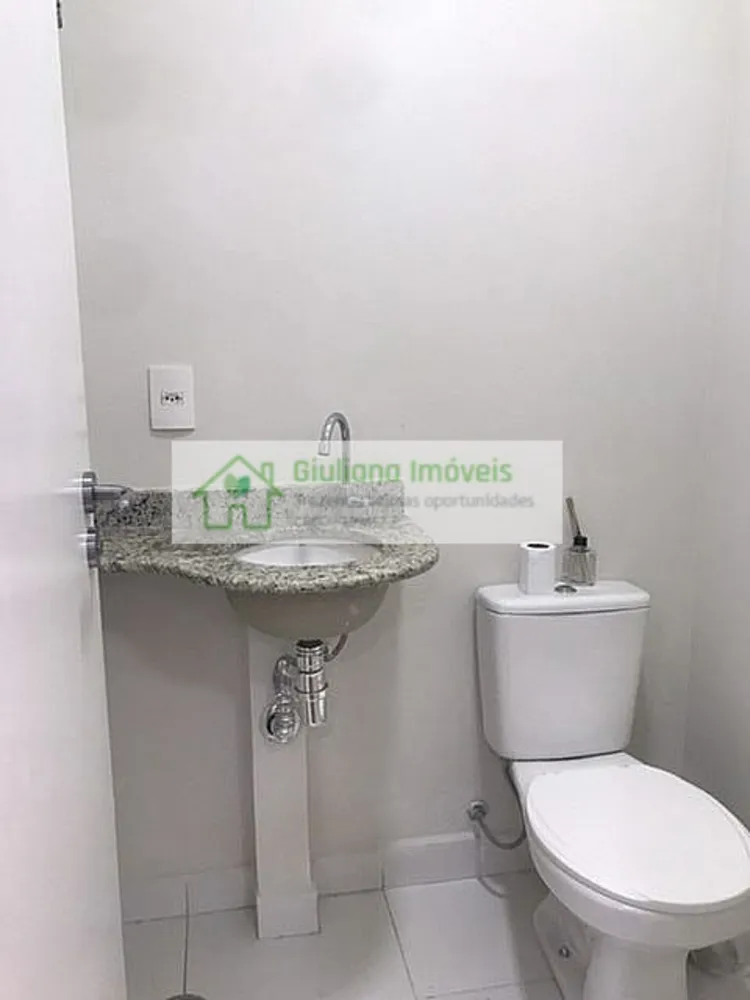 Sala-Conjunto, 41 m² - Foto 14