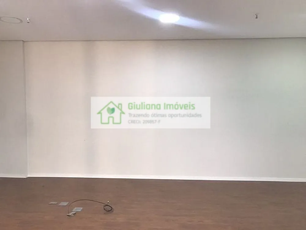 Sala-Conjunto, 41 m² - Foto 6