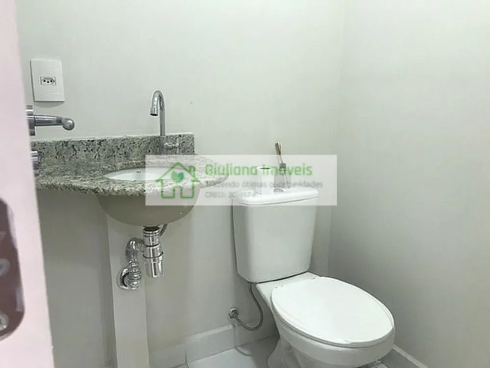 Sala-Conjunto, 41 m² - Foto 16