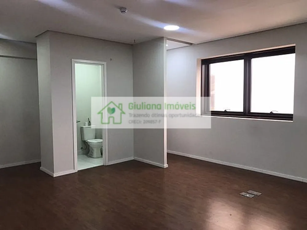 Sala-Conjunto, 41 m² - Foto 10