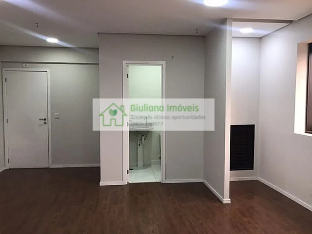 Sala-Conjunto, 41 m² - Foto 7