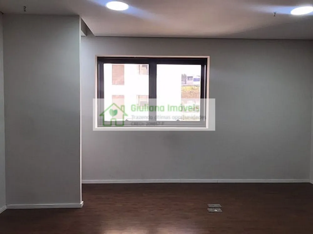 Sala-Conjunto, 41 m² - Foto 4