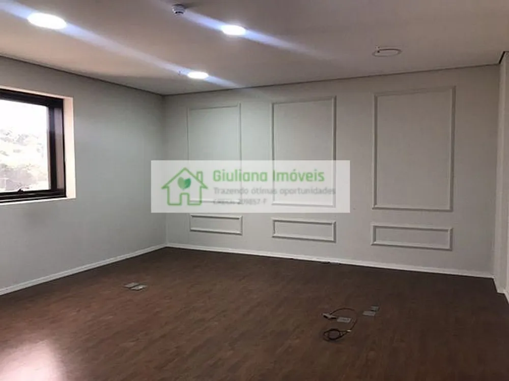 Sala-Conjunto, 41 m² - Foto 2