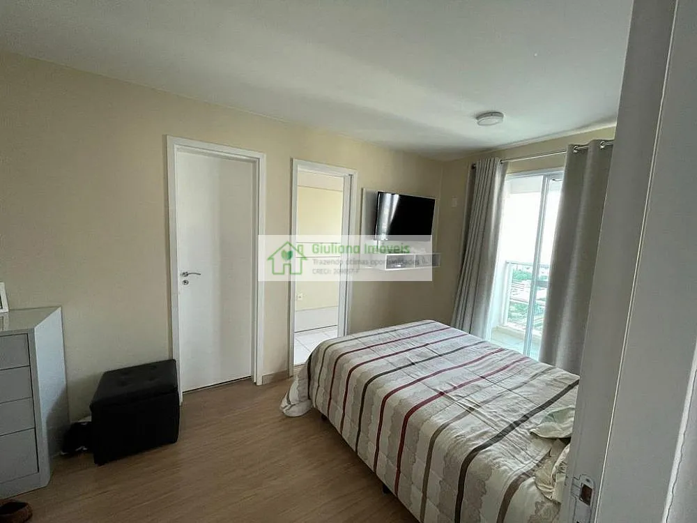 Cobertura, 2 quartos, 106 m² - Foto 9