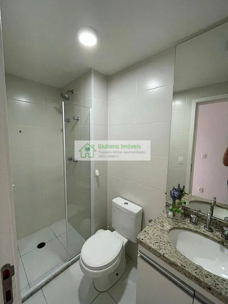 Cobertura, 2 quartos, 106 m² - Foto 7