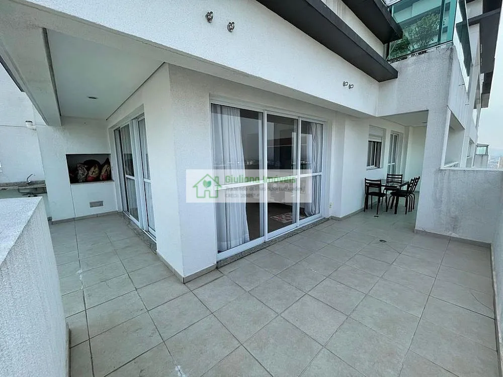 Cobertura, 2 quartos, 106 m² - Foto 13