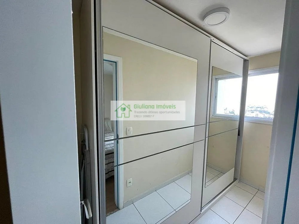 Cobertura, 2 quartos, 106 m² - Foto 10