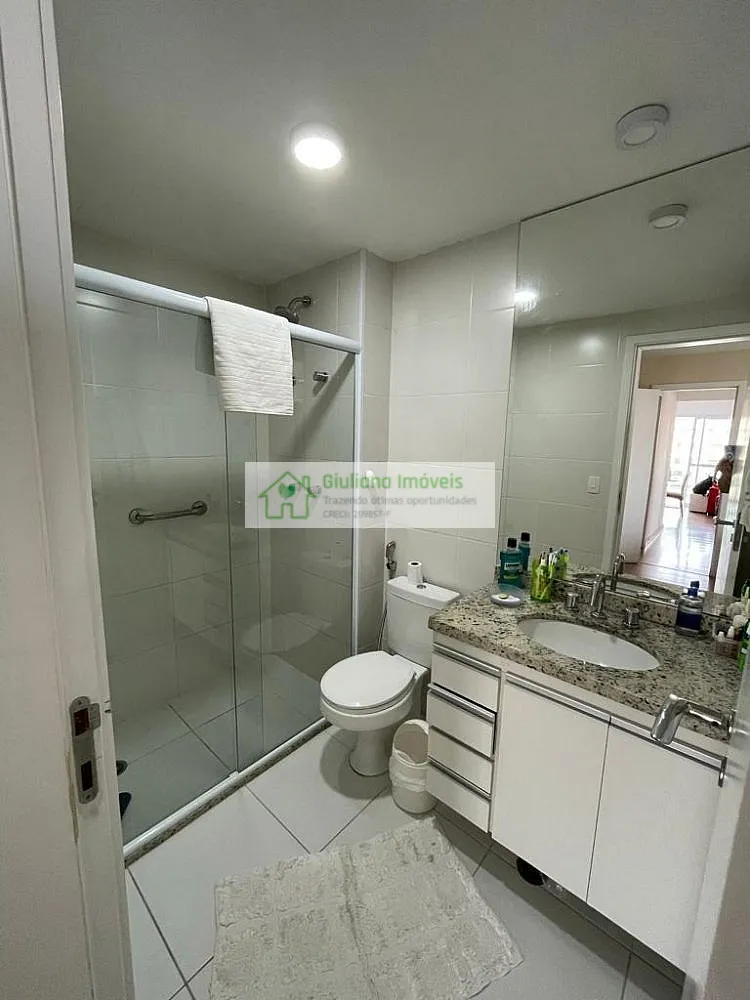 Cobertura, 2 quartos, 106 m² - Foto 8