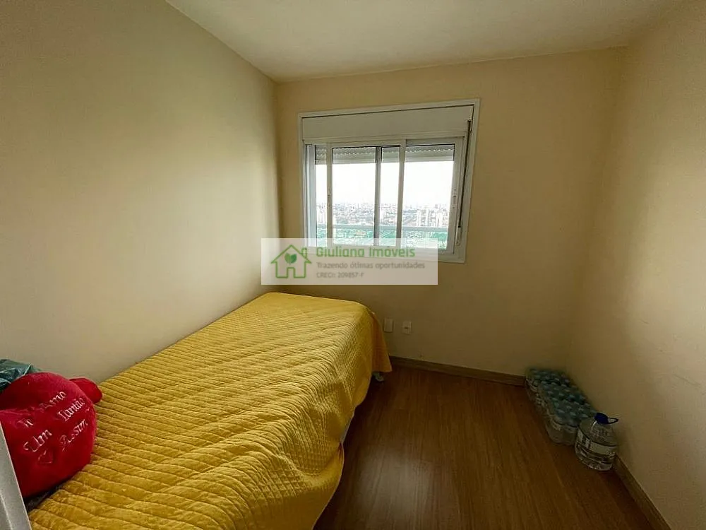 Cobertura, 2 quartos, 106 m² - Foto 11