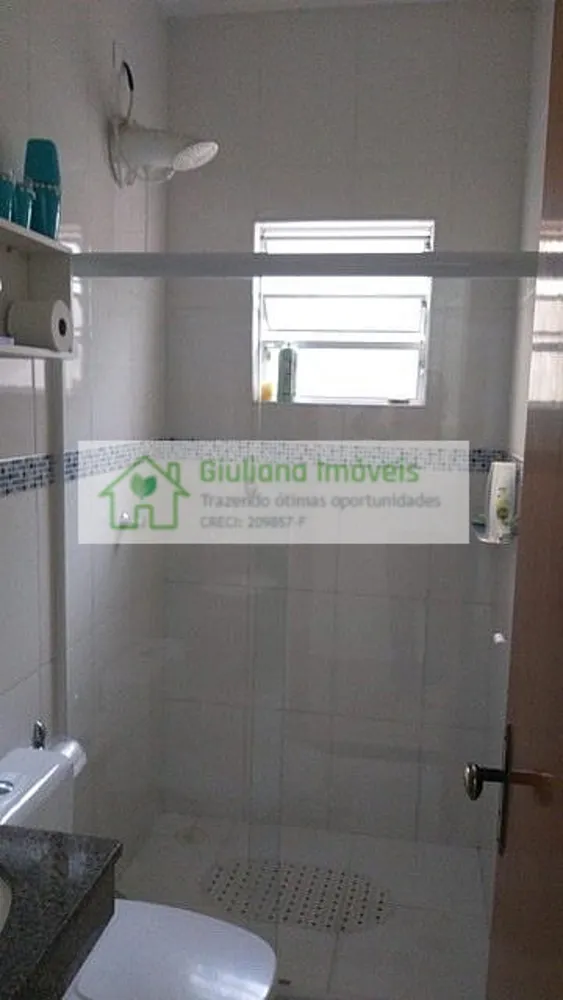 Casa, 150 m² - Foto 11
