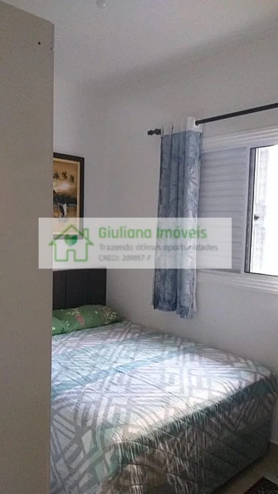 Casa, 150 m² - Foto 4