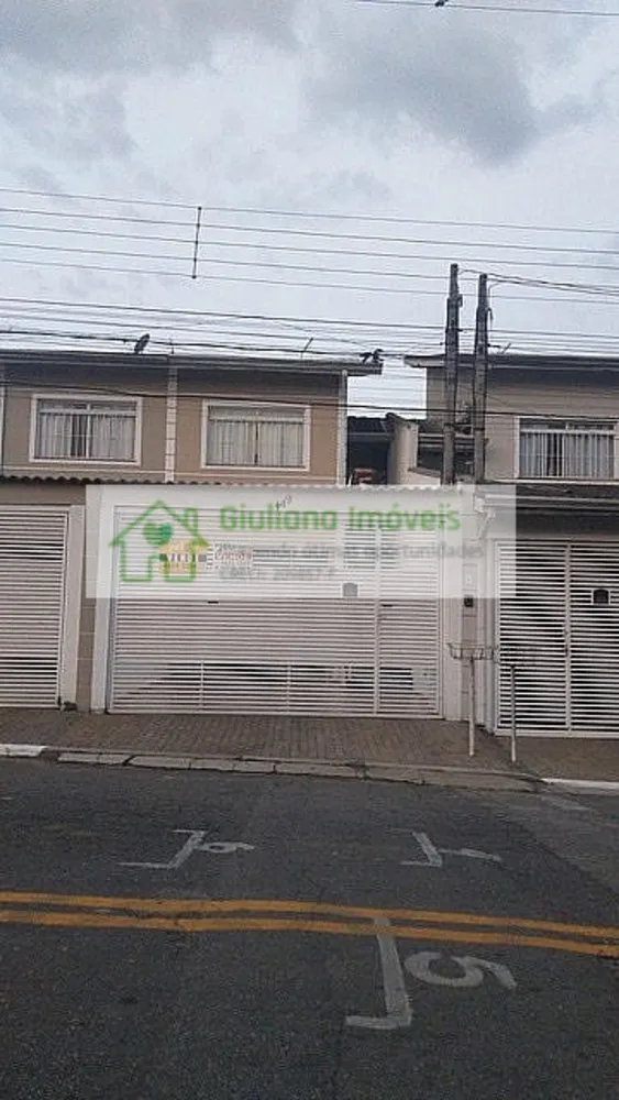 Casa, 150 m² - Foto 5