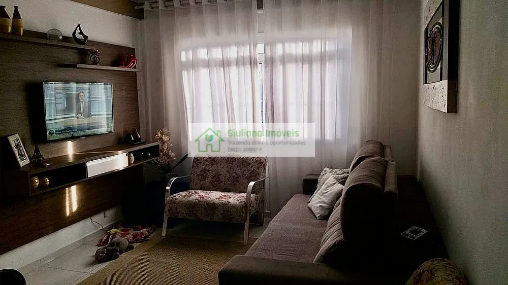 Casa, 150 m² - Foto 12