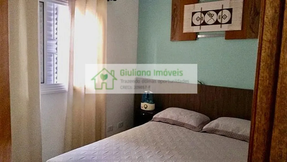 Casa, 150 m² - Foto 6